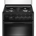GEFEST 5300-03 0046